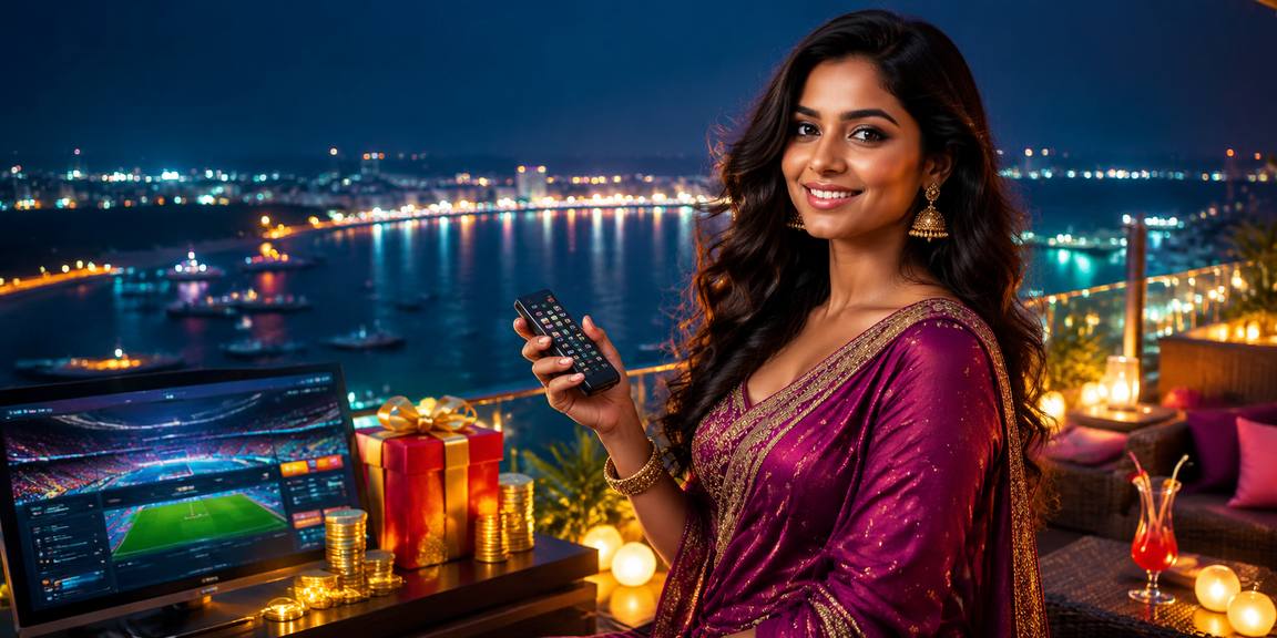 ba4444 ba4444 শর্তাবলি — আপনার অ্যাকাউন্ট ব্যবহারের নিয়ম