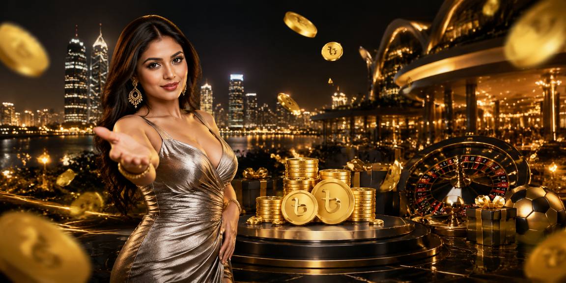 ba4444 Slots Santa Millions সম্পর্কে যা জানা দরকার
