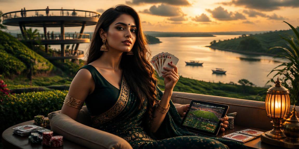 ba4444 BA4444 বাংলাদেশের জন্য কীভাবে তৈরি হলো