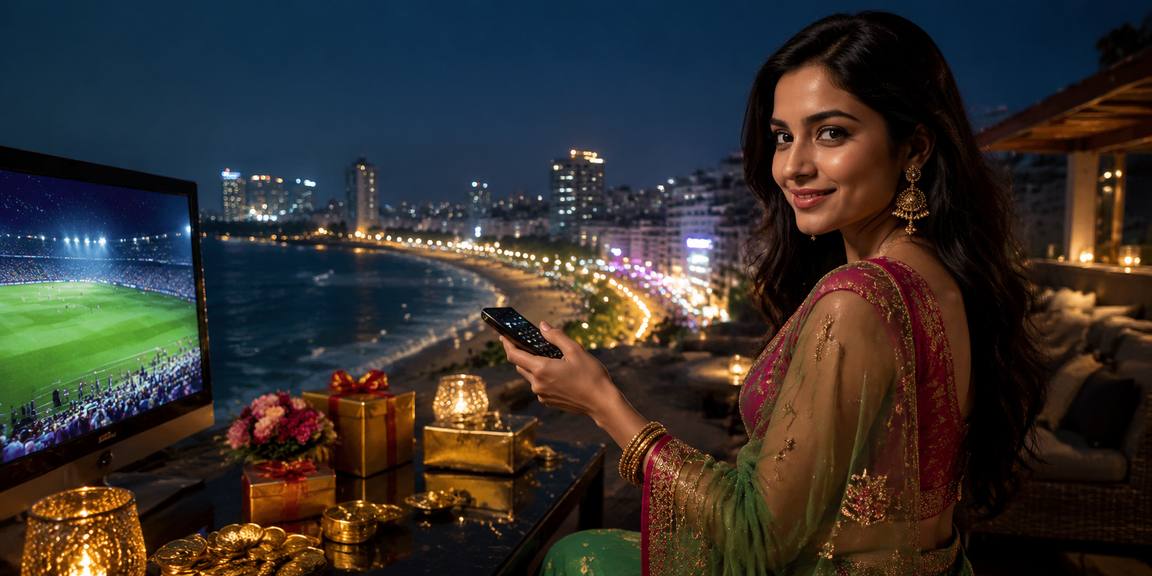 ba4444 লাকি লেপ্রেকান স্লট
